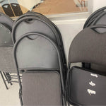 Location de chaise pliante / Folding Chair Rental