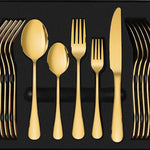 Location Assiettes Et Utensils Argent et Or / Plates Silver and Gold Cutlery Rental