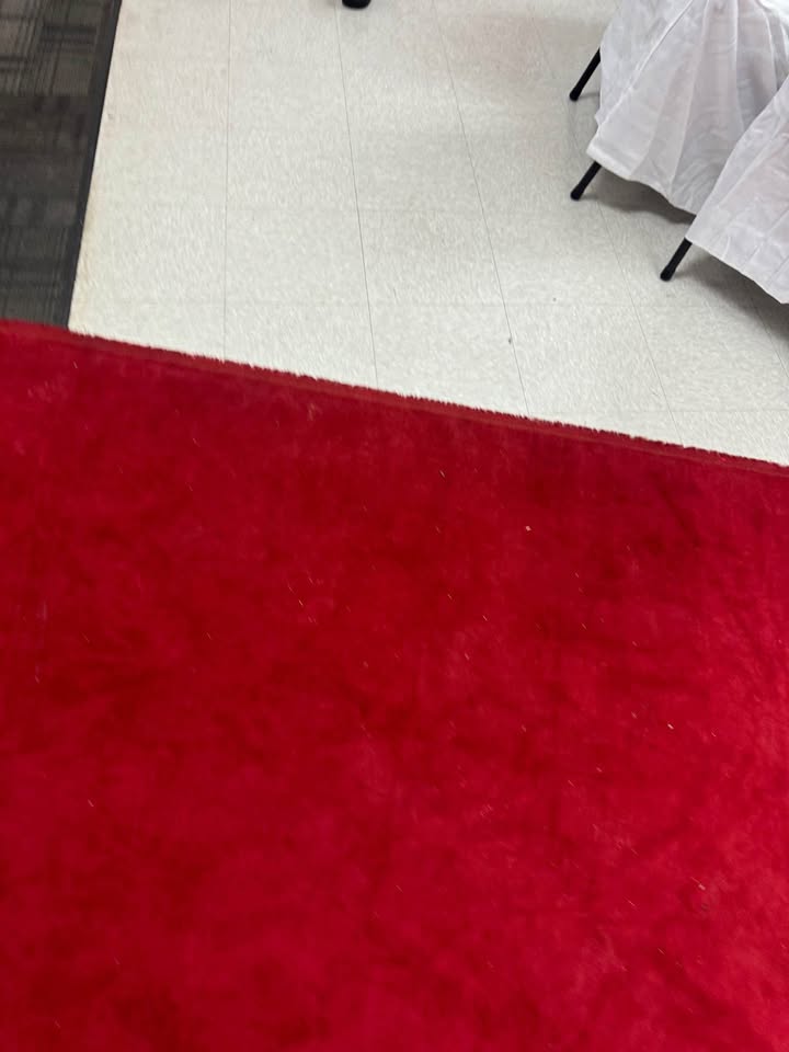 Location Tapis Rouge / Stanchions Crowd Control / Red Carpet Rental