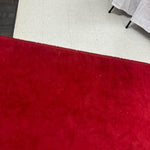 Location de tapis rouge / Red Carpet Rental