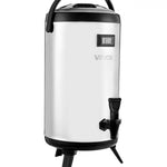 Hot or Cold Drink Dispenser Rental