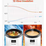 Hot or Cold Drink Dispenser Rental