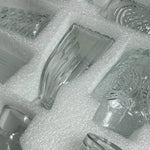 Bud Vases Rental and More / Location de vases à bourgeons et plus