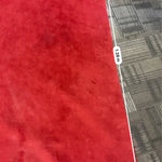 Location Tapis Rouge / Stanchions Crowd Control / Red Carpet Rental