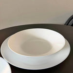 Soup/Salad Bowl Rental - Location de bols à soupe/salade