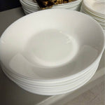 Soup/Salad Bowl Rental - Location de bols à soupe/salade