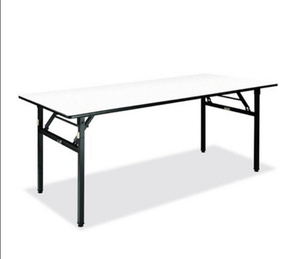 Rectangular Rental Tables Location de table Rectangulaire/ Rectangular Table Rental – Mkali Moments